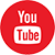 Youtube Icon